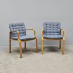 7218&nbsp;Karmstolar